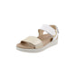 Sandali Enval Soft 1287933 Donna