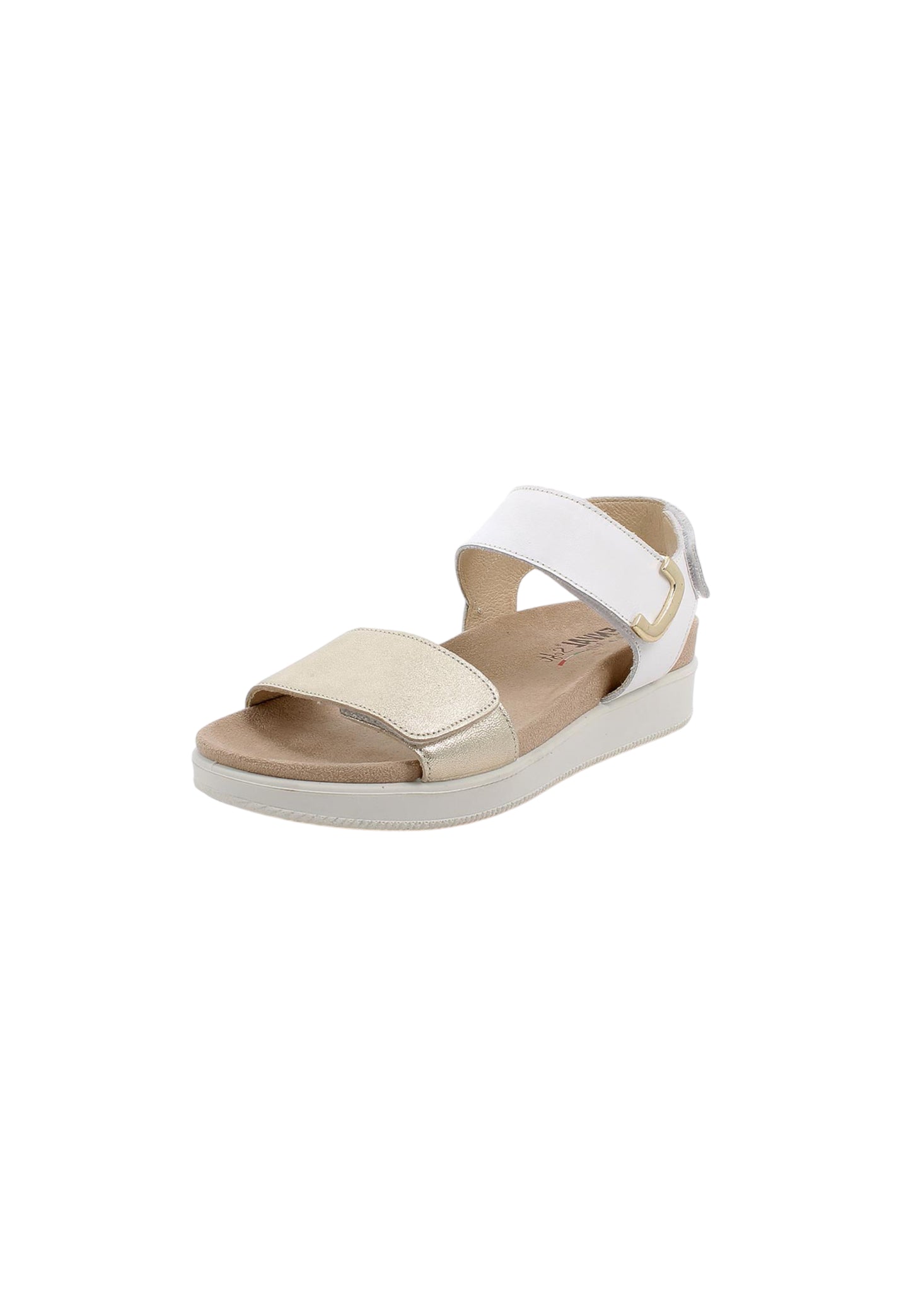 Sandali Enval Soft 1287933 Donna