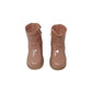 Stivaletti MELANIA MS65096 PINK bambina