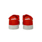 Sneaker DIADORA BONNY PS 101.182009 01 C8106 bambino