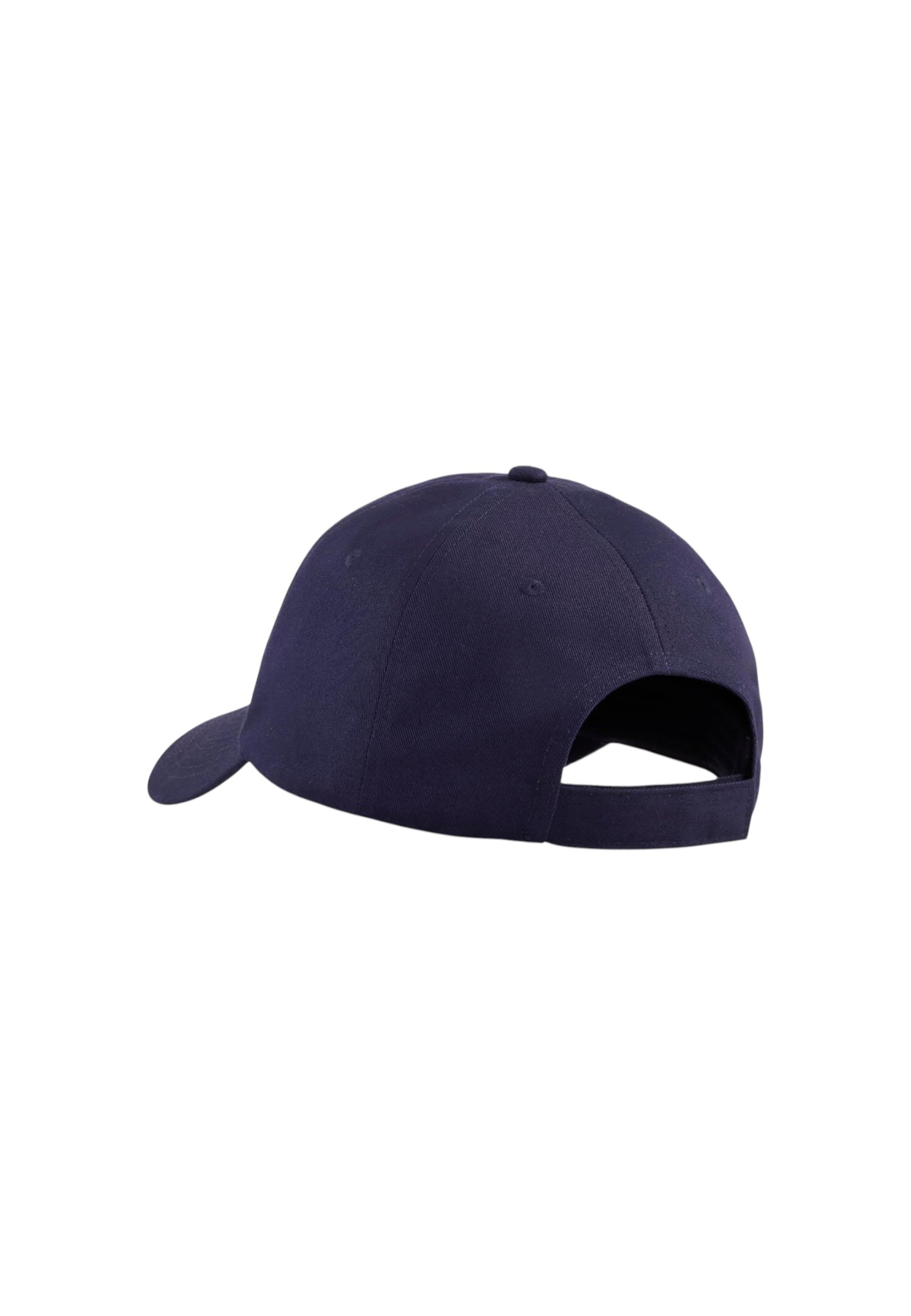 Berretto con visiera Puma 025999 10 unisex