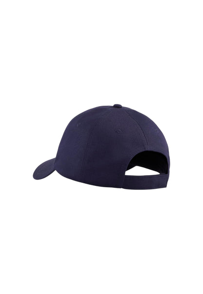 Berretto con visiera Puma 025999 10 unisex
