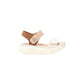 Sandali XTI 143986 BEIGE donna