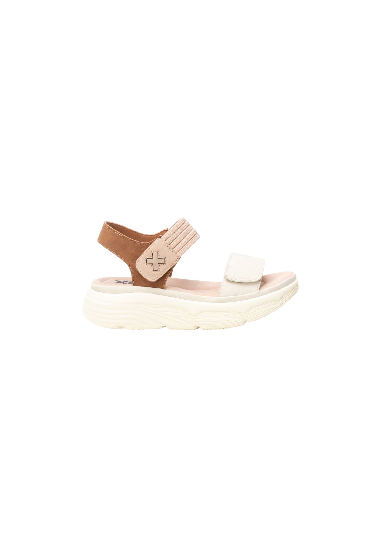 Sandali XTI 143986 BEIGE donna