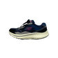 Sneakers Skechers GO RUN CONSISTENT 2.0 128622/NVBK Donna
