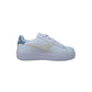 Sneakers DIADORA GAME METAL PS 101.181542 01 C1445 bambina