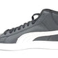 Scarpa da ginnastica PUMA SMASH V2 MID L 36692402 UOMO