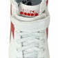 Scarpa da ginnastica DIADORA GAME P HIGH PS 10117376301 C3653 Bambino