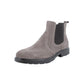 Stivaletto chelsea IGI&CO 8600244 Uomo