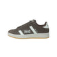 Sneaker EVERLAST EV-087P ROOT/WHT uomo
