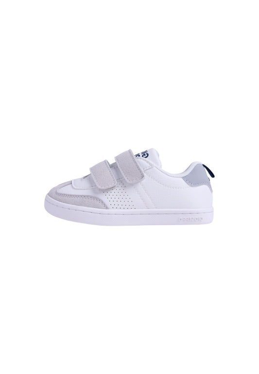 Sneakers Gioseppo Canlaon 78459 GREY bambino