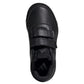 Sneakers  ADIDAS Tensaur Sport 2.0 CF K  GW6439 bambino/ragazzo