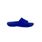 Pantofola   CROCS 206396-4KZ bambino
