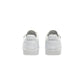 Sneakers DIADORA GAME P POOL 101.182979/80 01 75038 Bambina