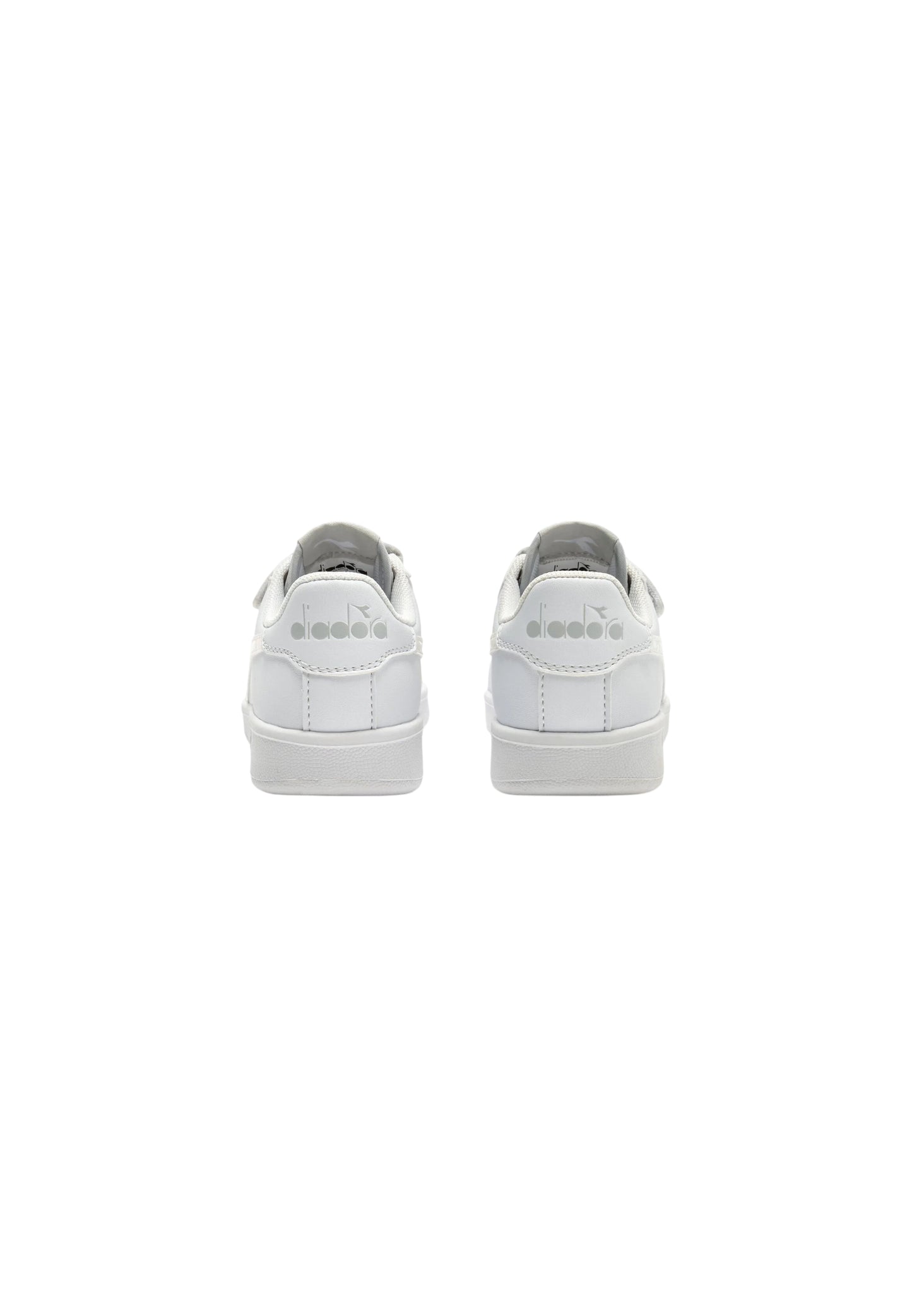 Sneakers DIADORA GAME P POOL 101.182979/80 01 75038 Bambina