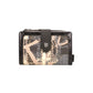 Portafogli Anekke Iron 43759-912 Donna