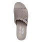 Ciabatta Skechers Pier-Lite Light Essence 188000/TPE Donna