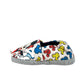 Pantofola Chiusa DISNEY Topolino D2010172T GRG bambino