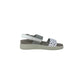 Sandali Enval Soft 3769911 Donna