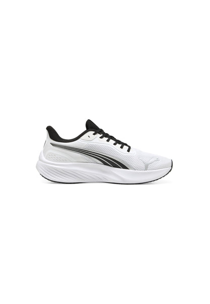 Sneaker Puma Pounce Lite 310778 02 uomo