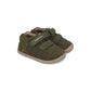 Sneaker "Primi passi" Biomecanics 251160-A856 CAZA Bambino