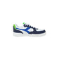 Sneaker DIADORA Raptor Low GS 101.177720 01 D0595 ragazzo