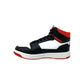 Scarpa da ginnastica KAPPA LOGO BASIL MD 361G12W  UNISEX RAGAZZO/A