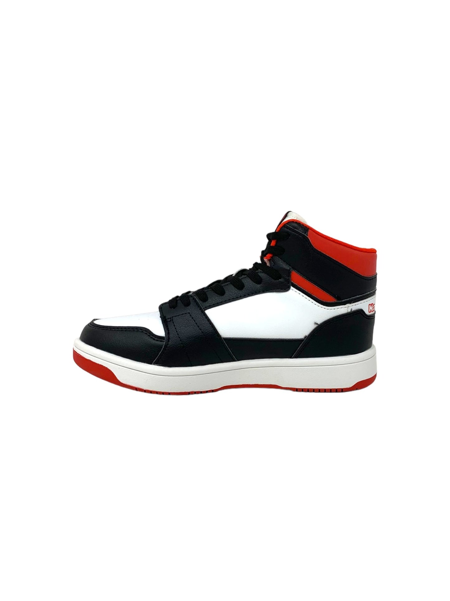 Scarpa da ginnastica KAPPA LOGO BASIL MD 361G12W  UNISEX RAGAZZO/A