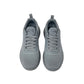 SNEAKERS SKECHERS BOBS SQUAD CHAOS 118000/LTGY Uomo