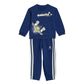 Tuta Toy Story Adidas KG6121 Bambino