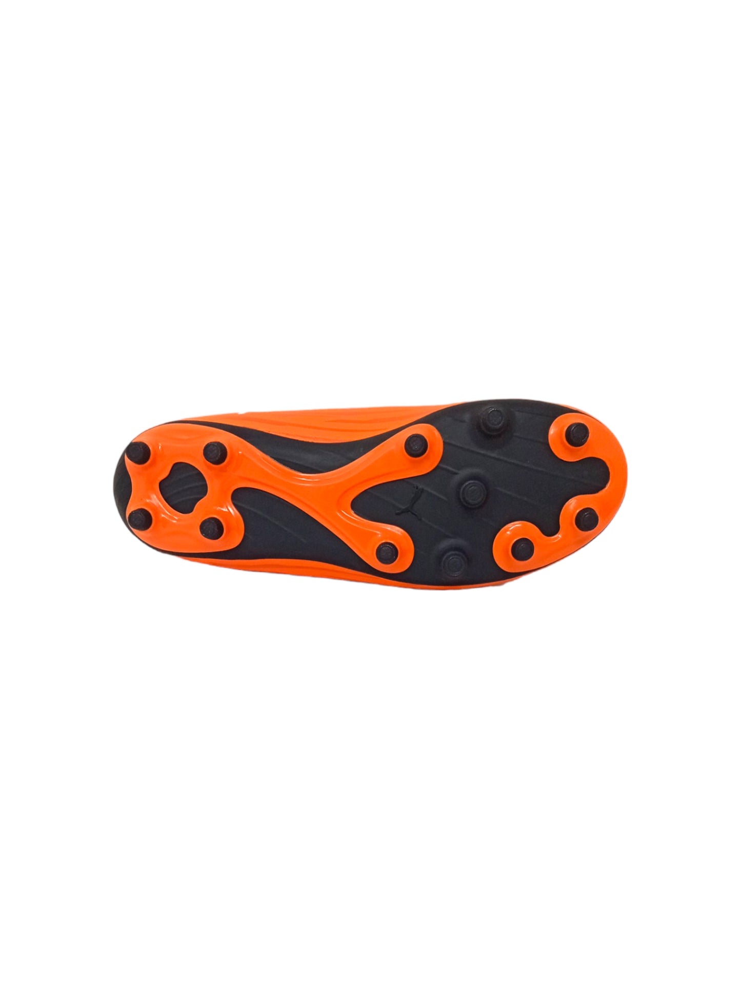Scarpa da calcio Rapido III FG/AG Jr 106576 08 ragazzo
