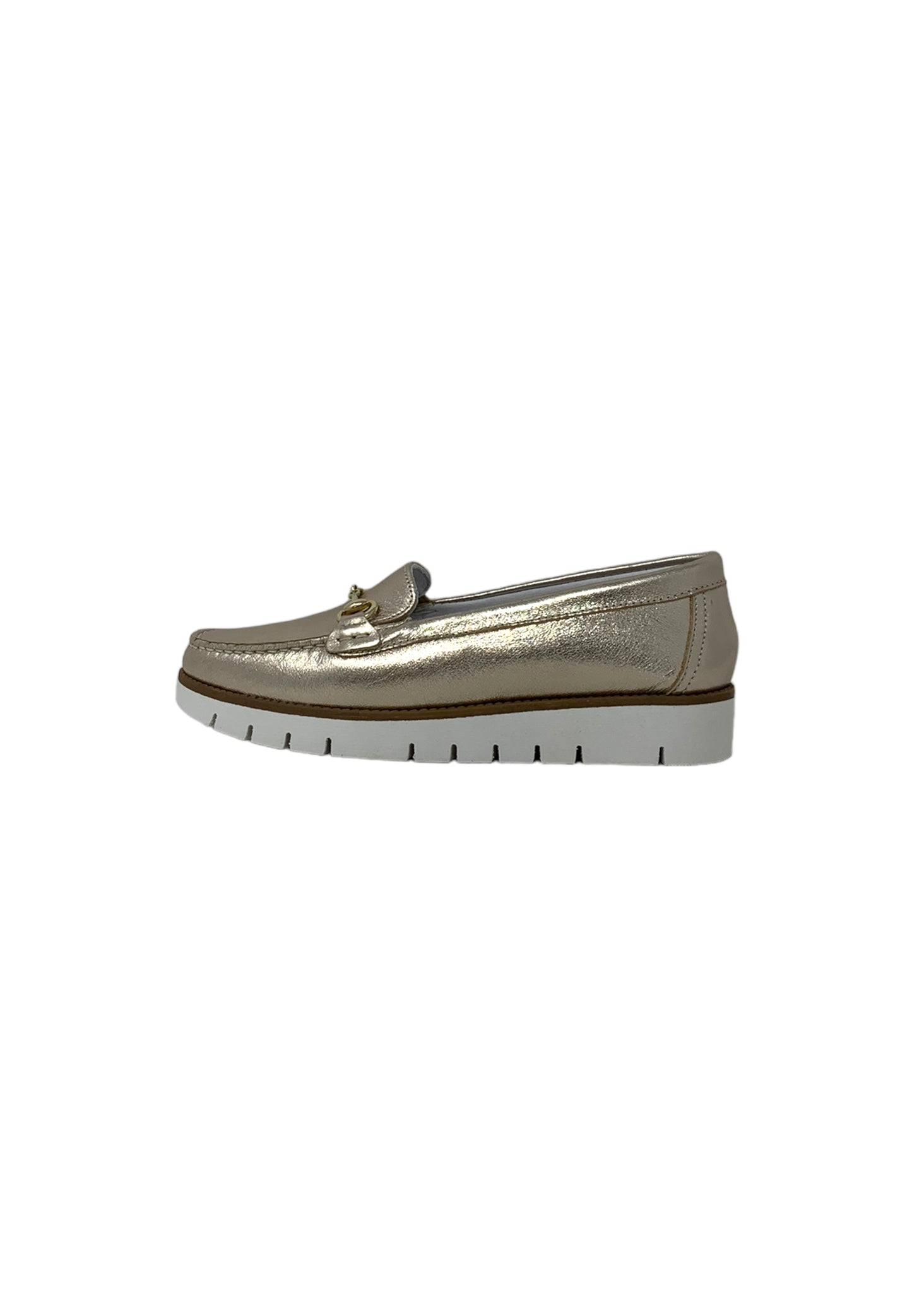 Mocassino Enval Soft 5750033 donna