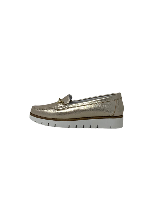 Mocassino Enval Soft 5750033 donna
