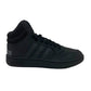 Scarpa da ginnastica ADIDAS HOOPS 3.0 MID GV6683 UOMO