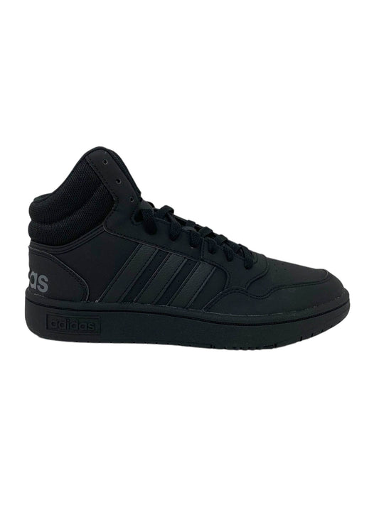 Scarpa da ginnastica ADIDAS HOOPS 3.0 MID GV6683 UOMO