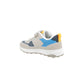 Sneakers PRIMIGI 1463511 bambino