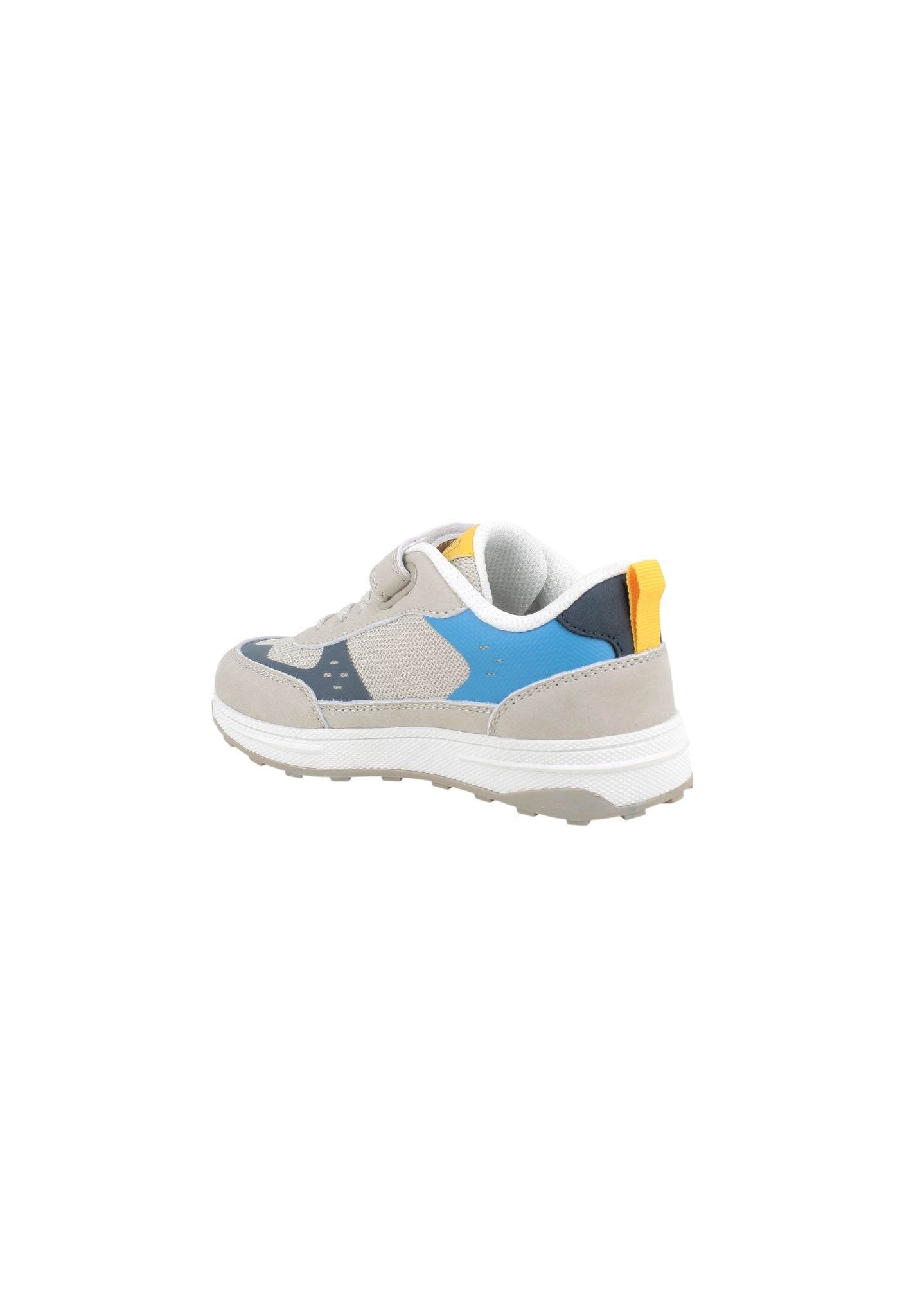 Sneakers PRIMIGI 1463511 bambino