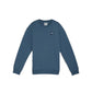 Tuta PUMA 689723 80 Bambino