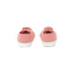 Sneaker SUPERGA BABY S1116JW bambina più colori