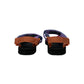 Sandali TEVA 1003987 MPKM Donna