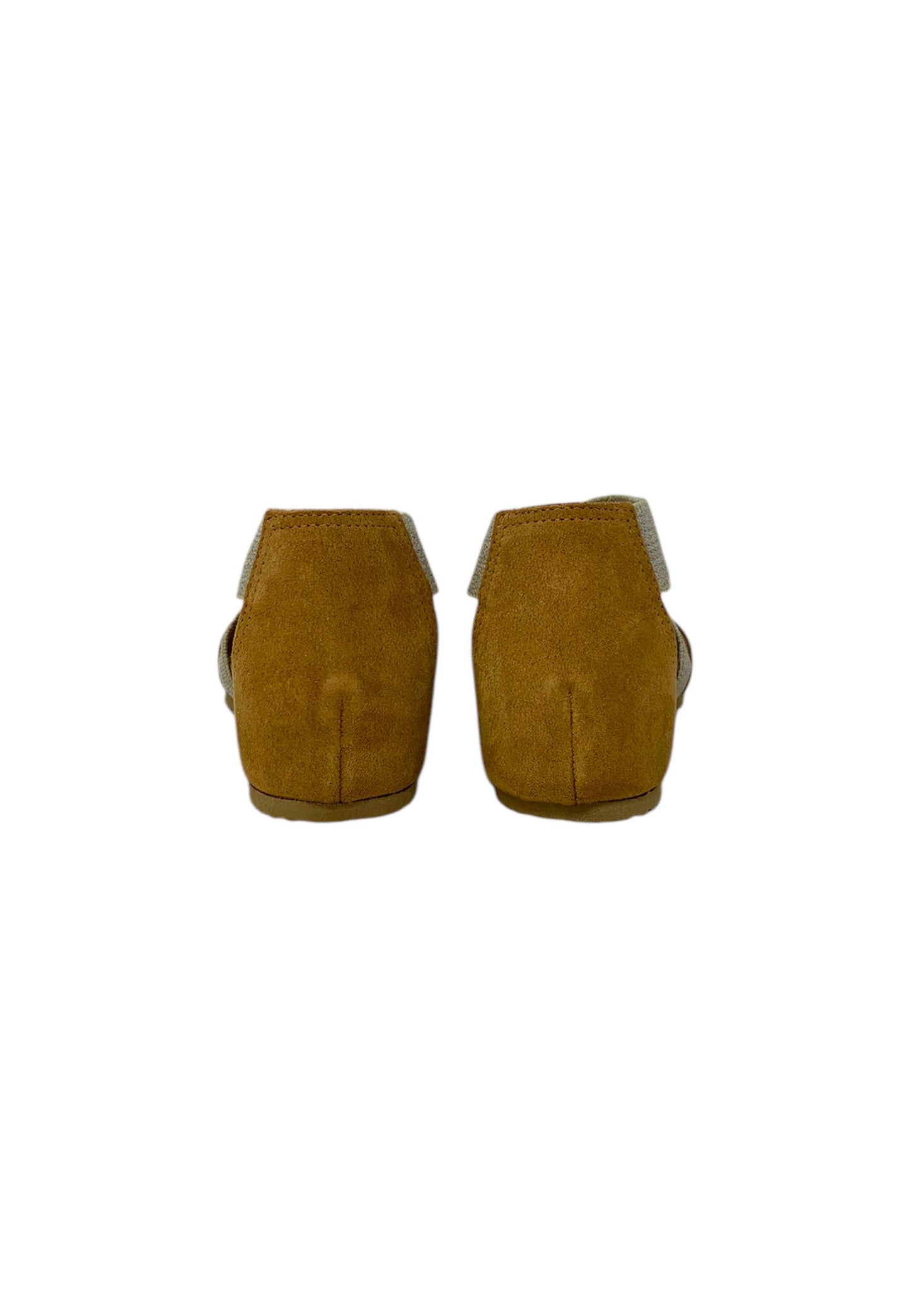 Sandali Igi&Co 7698055 Donna
