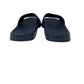 Pantofola da mare DE FONSECA DE.RECCO C M64BLU uomo