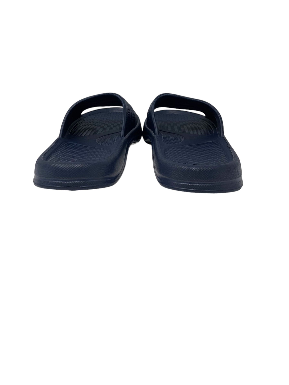 Pantofola da mare DE FONSECA DE.RECCO C M64BLU uomo