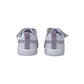 Sneakers PUMA Courtflex V3 DOTTY V PS 398758 04 bambina