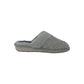 Pantofola INBLU LB000098 GRIGIO donna