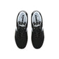Sneakers DIADORA KICK 101.173100 01 C1092 uomo
