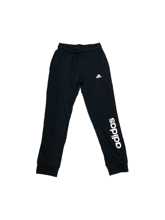 Pantaloni ADIDAS IB8907 Bambino