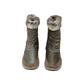 Stivaletto Enval Soft 6776722 Donna