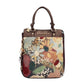 Zaino Anekke Blossom 43715-288 Donna
