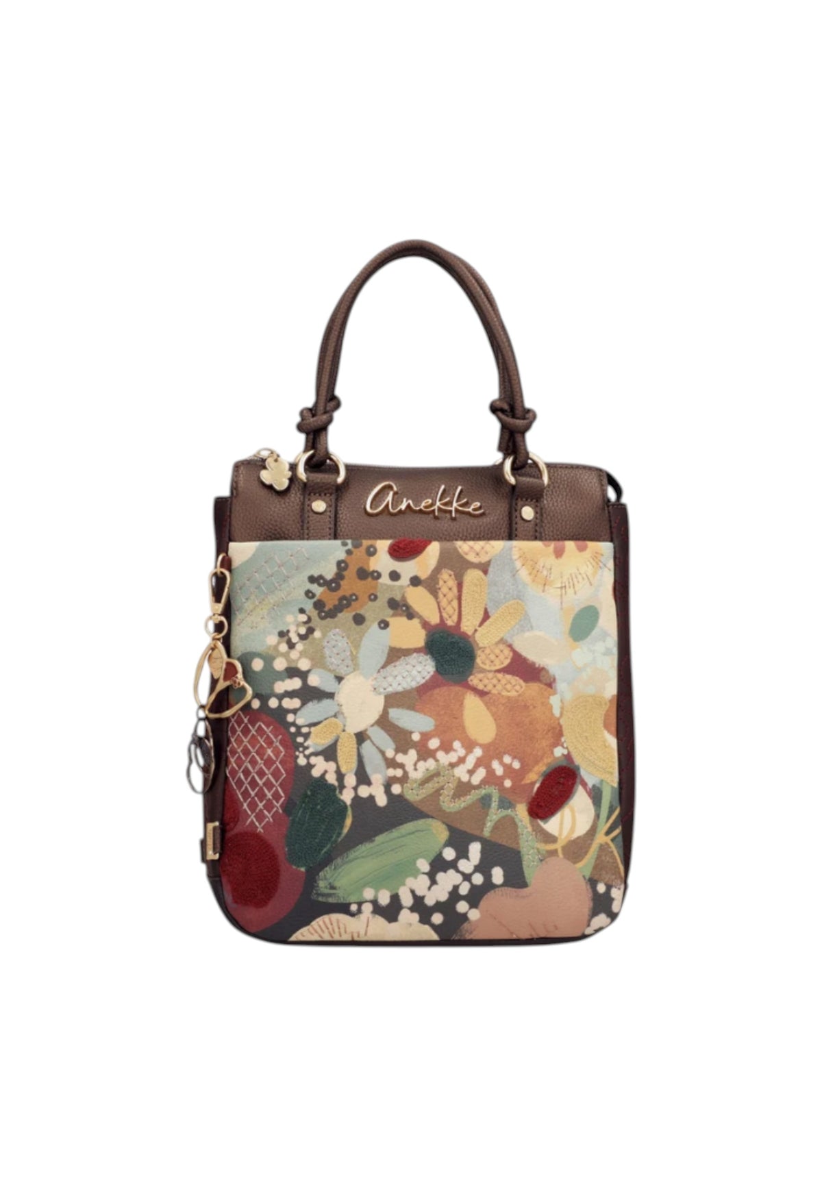 Zaino Anekke Blossom 43715-288 Donna